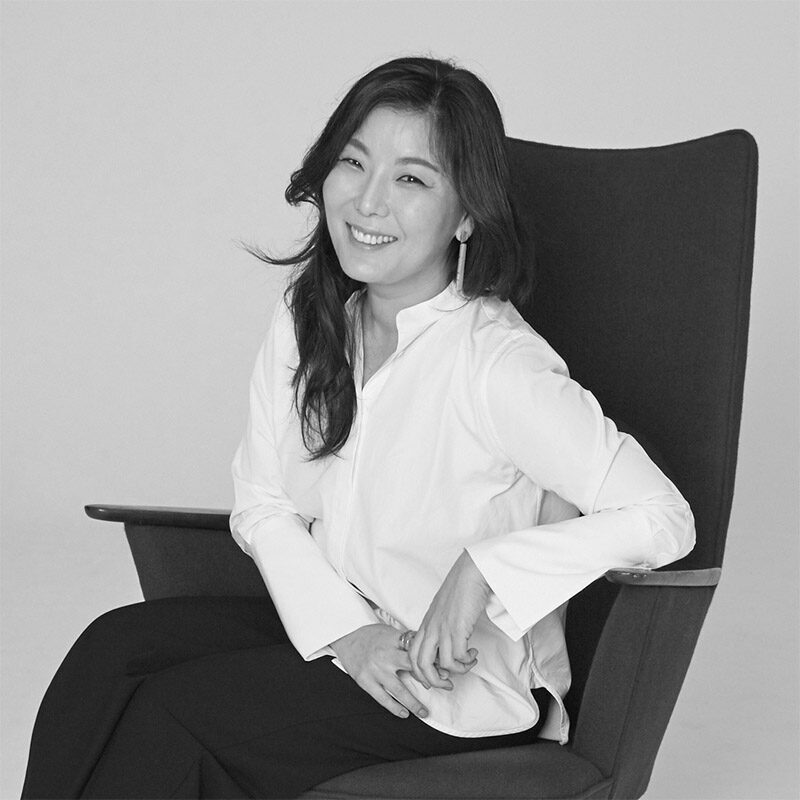Julie Hyojin Kim